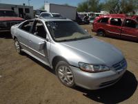https://www.towlot.com/carimages/11312/20250608/DSCN0054_thumb.JPG