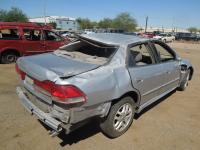 https://www.towlot.com/carimages/11312/20250608/DSCN0055_thumb.JPG