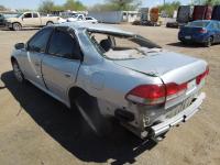 https://www.towlot.com/carimages/11312/20250608/DSCN0056_thumb.JPG