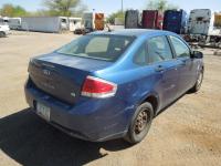 https://www.towlot.com/carimages/11312/20250608/DSCN0060_thumb.JPG