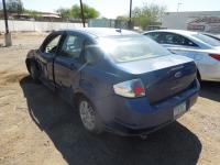 https://www.towlot.com/carimages/11312/20250608/DSCN0061_thumb.JPG