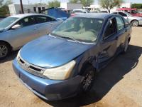 https://www.towlot.com/carimages/11312/20250608/DSCN0062_thumb.JPG
