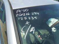 https://www.towlot.com/carimages/11312/20250608/DSCN0063_thumb.JPG