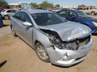 https://www.towlot.com/carimages/11312/20250608/DSCN0064_thumb.JPG