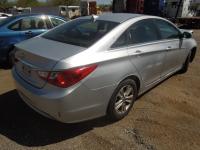 https://www.towlot.com/carimages/11312/20250608/DSCN0065_thumb.JPG