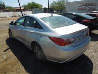 https://www.towlot.com/carimages/11312/20250608/DSCN0066_thumb.JPG