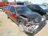 https://www.towlot.com/carimages/11312/20250608/DSCN0074_thumb.JPG
