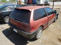 https://www.towlot.com/carimages/11312/20250608/DSCN0075_thumb.JPG