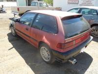https://www.towlot.com/carimages/11312/20250608/DSCN0076_thumb.JPG
