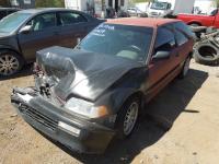 https://www.towlot.com/carimages/11312/20250608/DSCN0077_thumb.JPG