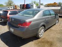 https://www.towlot.com/carimages/11312/20250608/DSCN0080_thumb.JPG