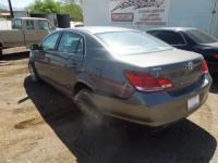 https://www.towlot.com/carimages/11312/20250608/DSCN0081_thumb.JPG