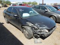 https://www.towlot.com/carimages/11312/20250608/DSCN0084_thumb.JPG