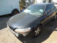 https://www.towlot.com/carimages/11312/20250608/DSCN0085_thumb.JPG