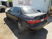 https://www.towlot.com/carimages/11312/20250608/DSCN0086_thumb.JPG