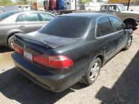 https://www.towlot.com/carimages/11312/20250608/DSCN0087_thumb.JPG