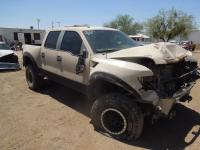 https://www.towlot.com/carimages/11312/20250608/DSCN0089_thumb.JPG