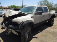 https://www.towlot.com/carimages/11312/20250608/DSCN0092_thumb.JPG