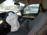 https://www.towlot.com/carimages/11312/20250608/DSCN0093_thumb.JPG