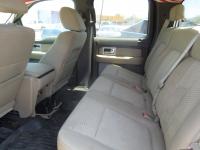 https://www.towlot.com/carimages/11312/20250608/DSCN0094_thumb.JPG