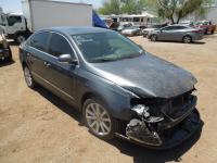 https://www.towlot.com/carimages/11312/20250608/DSCN0096_thumb.JPG