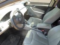 https://www.towlot.com/carimages/11312/20250608/DSCN0100(1)_thumb.JPG
