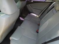 https://www.towlot.com/carimages/11312/20250608/DSCN0101_thumb.JPG
