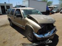 https://www.towlot.com/carimages/11312/20250608/DSCN0103_thumb.JPG