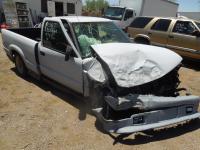 https://www.towlot.com/carimages/11312/20250608/DSCN0109_thumb.JPG
