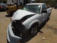 https://www.towlot.com/carimages/11312/20250608/DSCN0112_thumb.JPG
