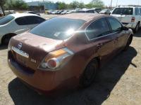 https://www.towlot.com/carimages/11312/20250608/DSCN0122_thumb.JPG