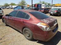 https://www.towlot.com/carimages/11312/20250608/DSCN0123_thumb.JPG
