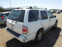 https://www.towlot.com/carimages/11312/20250608/DSCN0129_thumb.JPG