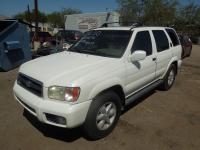 https://www.towlot.com/carimages/11312/20250608/DSCN0131_thumb.JPG