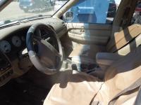 https://www.towlot.com/carimages/11312/20250608/DSCN0132_thumb.JPG