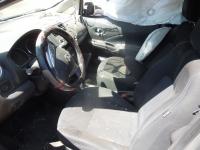 https://www.towlot.com/carimages/11312/20250608/DSCN0139_thumb.JPG