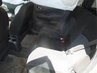 https://www.towlot.com/carimages/11312/20250608/DSCN0140_thumb.JPG