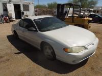 https://www.towlot.com/carimages/11312/20250608/DSCN0142_thumb.JPG