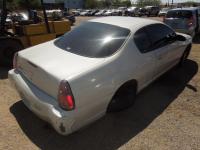 https://www.towlot.com/carimages/11312/20250608/DSCN0143_thumb.JPG