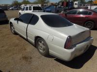 https://www.towlot.com/carimages/11312/20250608/DSCN0144_thumb.JPG