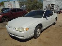 https://www.towlot.com/carimages/11312/20250608/DSCN0145_thumb.JPG