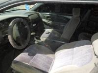 https://www.towlot.com/carimages/11312/20250608/DSCN0146_thumb.JPG