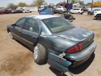 https://www.towlot.com/carimages/11312/20250608/DSCN9892_thumb.JPG