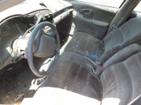 https://www.towlot.com/carimages/11312/20250608/DSCN9894_thumb.JPG