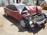 https://www.towlot.com/carimages/11312/20250608/DSCN9896_thumb.JPG