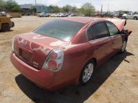 https://www.towlot.com/carimages/11312/20250608/DSCN9897_thumb.JPG