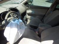 https://www.towlot.com/carimages/11312/20250608/DSCN9900_thumb.JPG