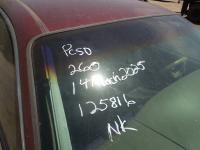 https://www.towlot.com/carimages/11312/20250608/DSCN9902_thumb.JPG