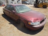 https://www.towlot.com/carimages/11312/20250608/DSCN9903_thumb.JPG