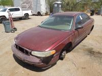 https://www.towlot.com/carimages/11312/20250608/DSCN9906_thumb.JPG